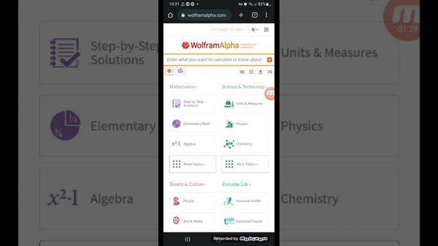 wolframalphawebsites hojii mana fi assignments hojetuu oromoic wolframalpha/lekaa tech смотреть онлайн