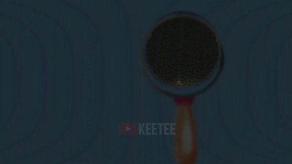 Let's Find Larry - Full Walkthrough & Ending (No Commentary)