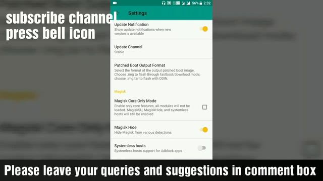 Benefits of rooting android in 2017 | Why to root android phone смотреть онлайн