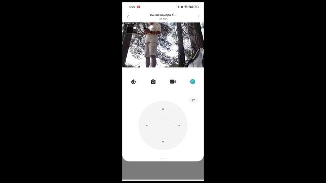 НОВАЯ КАМЕРА XIAOMI, НЕ ДОРОГО И СЕРДИТО смотреть онлайн