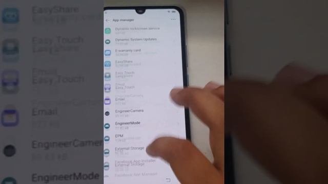 Vivo All Models Android 11 Frp Bypass | Vivo Frp Bypass May 2021 Security Apps Not Installed Done | смотреть онлайн