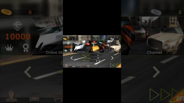In-App Purchases Crack (Android) (Root Needed) (For Educational Purposes Only) смотреть онлайн
