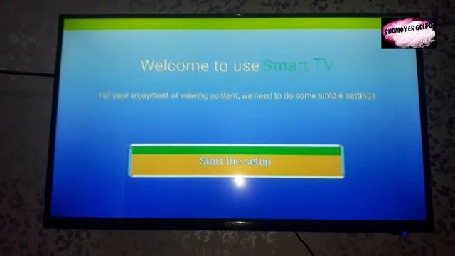 Nobin tv & wisdome share smart tv how to reset & how to fix after rest nagative problem.100% workin смотреть онлайн