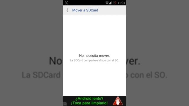 Como eliminar las aplicaciones de fabrica en android смотреть онлайн