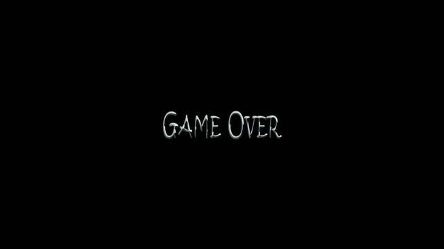 The Twins PC All endings,Death scenes and Jumpscares [By BUTTERYS Stancakes] смотреть онлайн