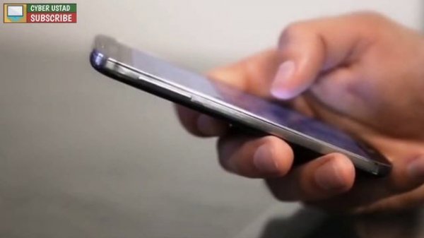 What is Google Discover ? How to Turn On/Off Google Discover on Android | In Hindi