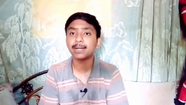 What Is Android Task Monitoring System? How Does It Works !!! смотреть онлайн