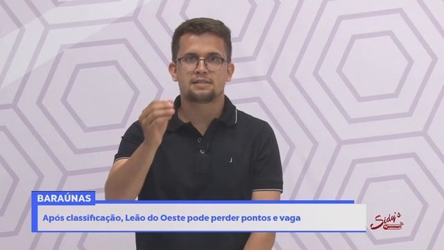 Programa TV Cidade - 02 de Abril 2024 смотреть онлайн