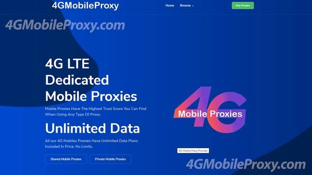 4G Mobile Proxy - Get 144 Fresh Mobile Proxies Per Day смотреть онлайн