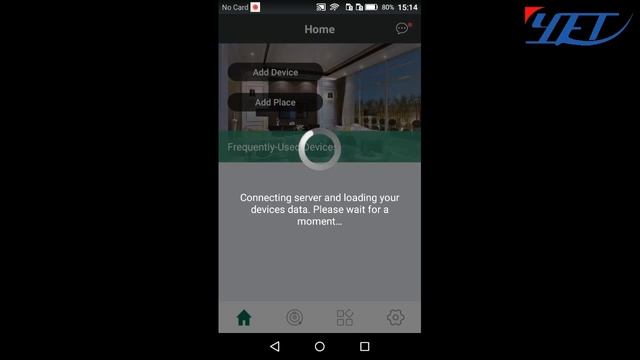How to use WiFi To Remote RF Converter? смотреть онлайн