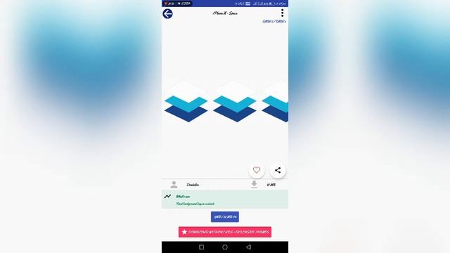 Top Huawei themes 2018 (emui 8.0) смотреть онлайн