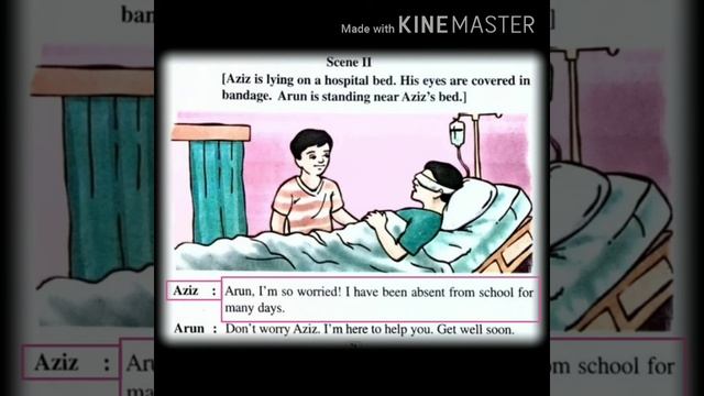 #Class4#, #English# (Lesson-6), #AGoldenVoice#... смотреть онлайн