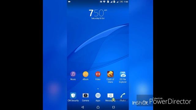 Get xperia's latest x experience on any xperia device смотреть онлайн