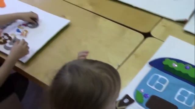 #КонкурсВыготского2018 Морозова Удмуртия село Селты смотреть онлайн