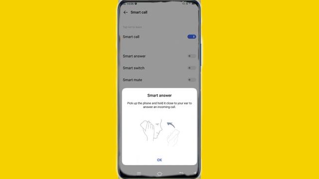 How To Smart Call On Vivo Y31 || Vivo Y31 Smart Call Setting कैसे करे || Technical Akhilesh смотреть онлайн