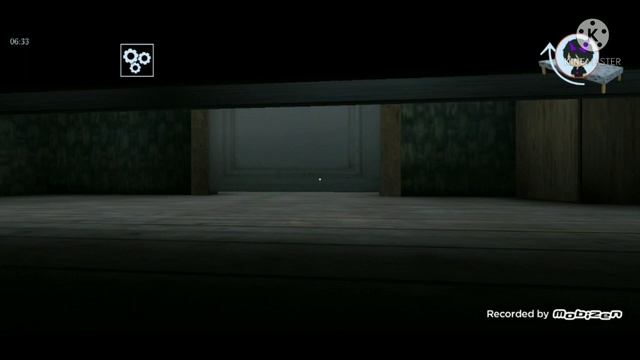 Granny Chapter 2 Android Horror Game😱(Hindi) смотреть онлайн