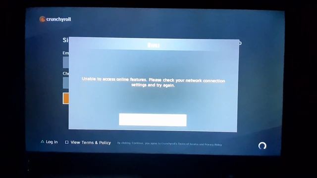how to watch anime with no ads glitch on crunchyroll glitch [Patched] смотреть онлайн