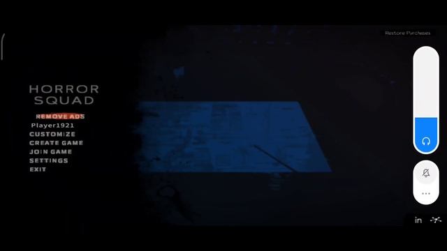 New Multiplayer Horror Game for Android 2021| Multiplayer Horror Game to Play with Friends on Mobil смотреть онлайн
