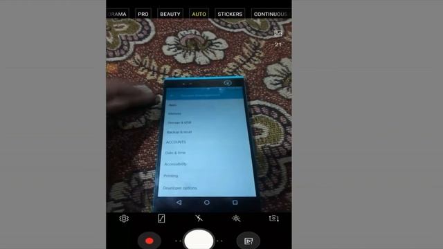 how to check mobile IMEI/mobile ka IMEI kaise check kare смотреть онлайн