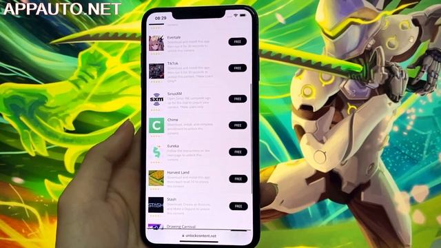 Tricks Traffic Rider Mobile 2023 💶 MOD Money Free Unlimited on Phone IOS ANDROID (NEW) 💷 смотреть онлайн
