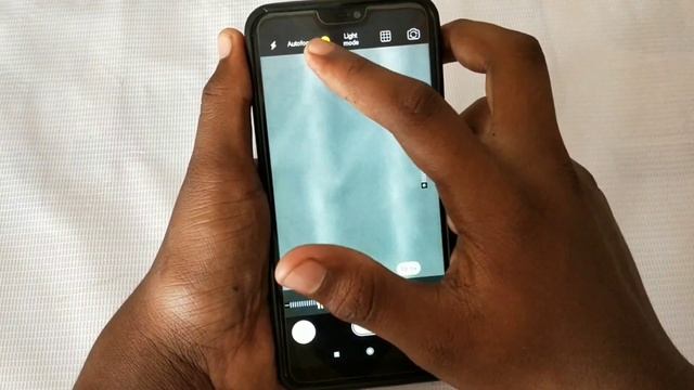 Smart Tool App Features And Review || Latest Android Application In 2019 || TechMahendar смотреть онлайн