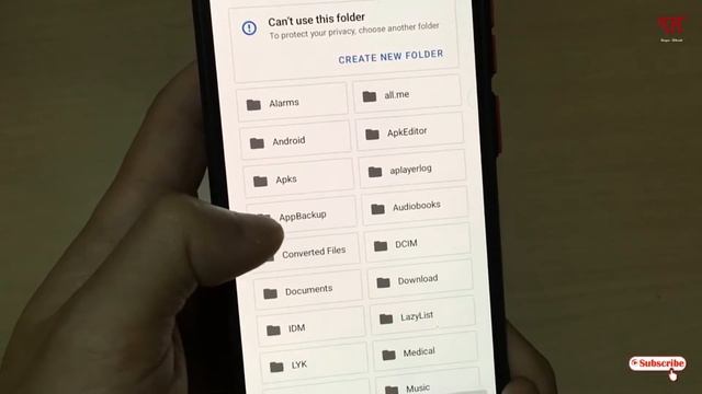 How to Record only the Internal Audio in any Android Smartphones ? смотреть онлайн