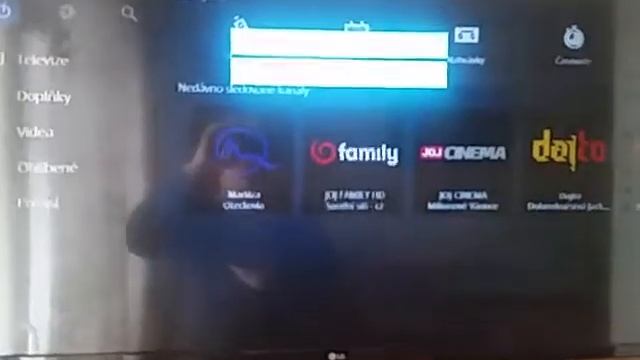 Android tv box V88 III mini смотреть онлайн