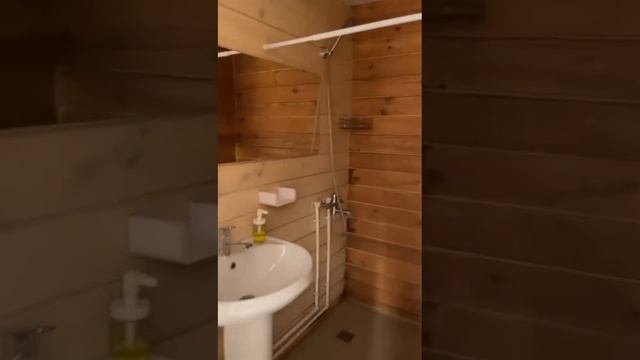 11519968 дом с. Чемал