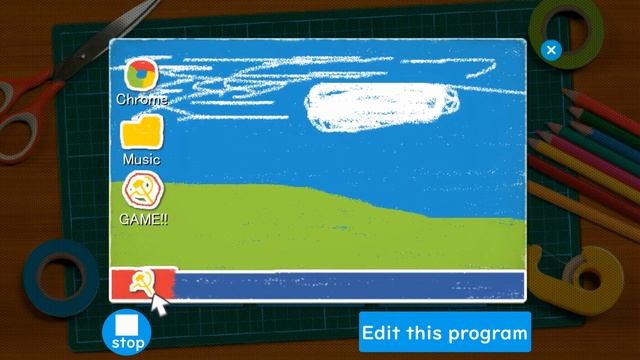 Windows Soviet смотреть онлайн