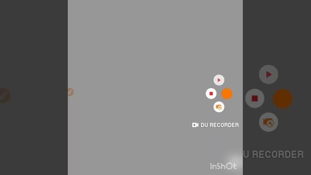 Toca life world hack mod 1.26 / 100% true 🤓 смотреть онлайн