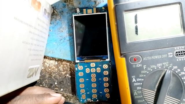 Jio F220b 1,4 key not working salution l jio F220b keypad problem смотреть онлайн