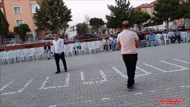 Ahmet Baltak Çaldığım bağlama & Şimdi Keşfet HD Video Canlı Yayın Bir Sevda Uçak Müzik Medya06 1 смотреть онлайн