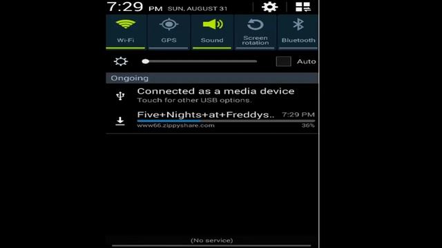 How to get Five Nights at Freddy's For free on android смотреть онлайн