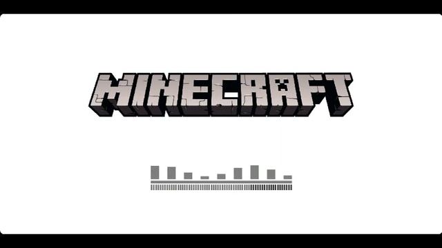 how to place plugin pmmp on termux pmmp server смотреть онлайн