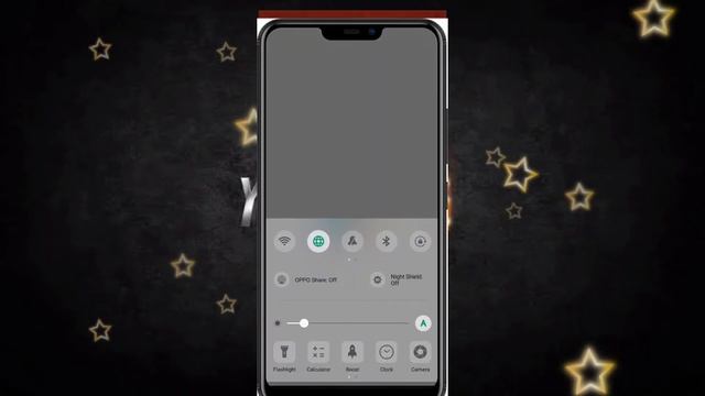 #1 beginner termux hacking (spy boy) | hacking from android (no root) смотреть онлайн