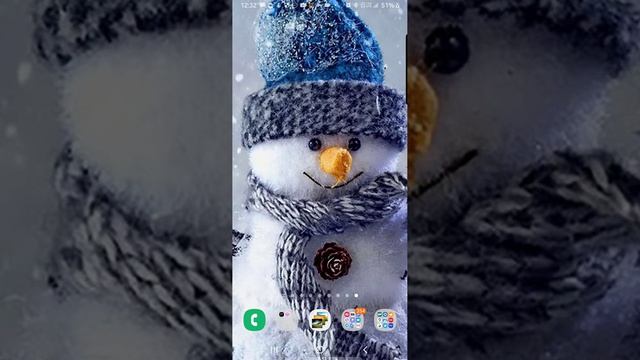 Wallpaper Changer premium mod смотреть онлайн
