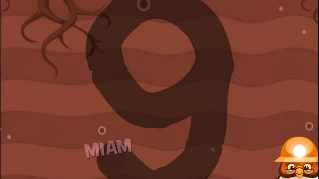 Count up to 10 | Top Best Apps For Kids смотреть онлайн