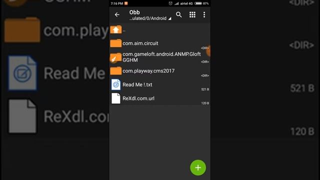 How To Download Gangstar Vages 3.6.0m Leatest Version VIP 10 Mod Apk || By All In One Gaming Tech смотреть онлайн