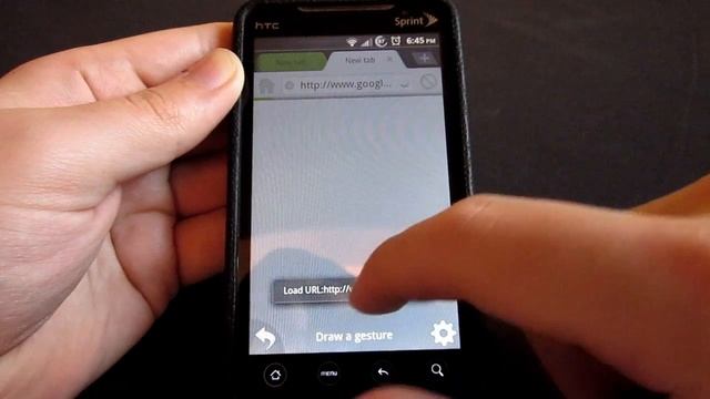TOP 5 BEST ANDROID APPS MUST HAVE OF 2011 смотреть онлайн