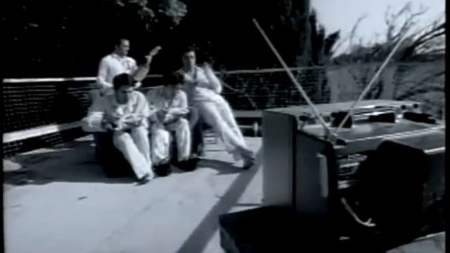 Stupid Thing (Nickel Video)