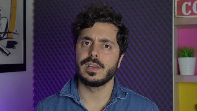 HUAWEI P40 LITE - BELLO e BILANCIATO ma... NIENTE GOOGLE APPS смотреть онлайн