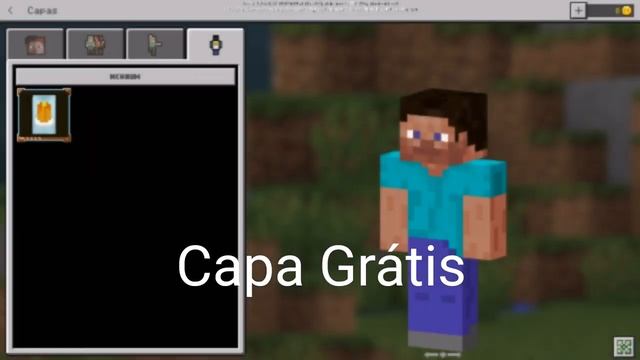 MINECRAFT 1.16.0.57 APK COM XBOX LIVE «Tio Uzumaki Games» смотреть онлайн