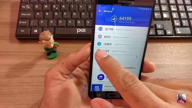 ROM SOLAR X NIGTH V2.0 Android 8.0.1 Preview /Antutu /Instalação смотреть онлайн