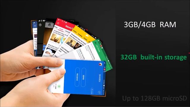Lenovo K5 Note Pros, Cons and Price in Dubai, UAE смотреть онлайн