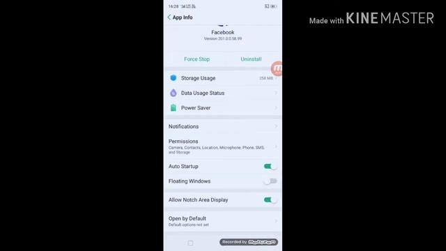 gboard keeps stopping | HOW TO SOLVE GBOARD KEEPS STOPPING | how to fix gboard keeps stopping смотреть онлайн