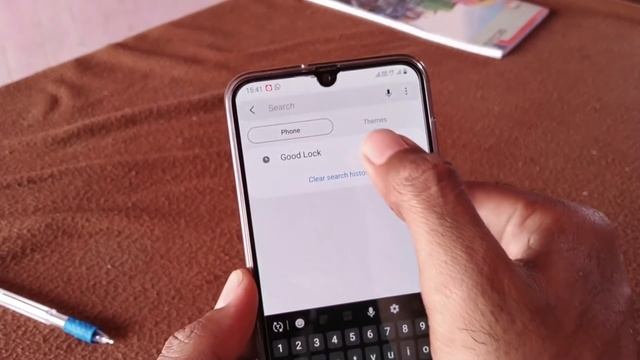 Multi window Samsung a50, how to enable pop up window, multi window in Samsung A50 смотреть онлайн