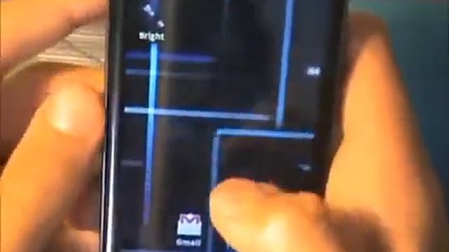 How to make your android device faster without root смотреть онлайн