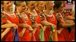 Непутевые заметки 15.10.2000
