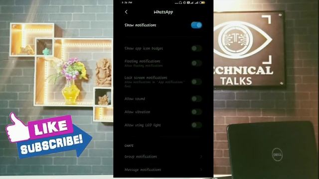 Digital Wellbeing kya hota hai ? | Digital Wellbeing Means in HINDI #googleparentalcontrols смотреть онлайн