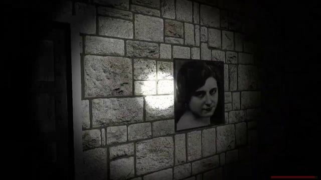 Eyes The Horror Game Remastered Chapter 2 // Gameplay